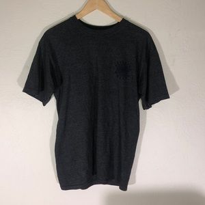 Spitfire shirt